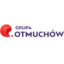 Logo ZPC OTMUCHOW SA ZY -,20