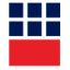Logo MPC Container Ships