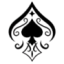 Logo BLACK SP.ACQU.II CO. CL.A