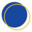 Logo Odyssey Gold