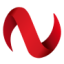 Logo LINIUS TECHS LTD