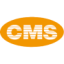 Logo China Medical System