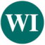 Logo WESTERN INV.CO.OF CANADA