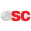 Logo South China Finl Holdings Ltd.Registered Shares HD -,025