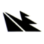 Logo USWE SPORTS AB