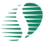 Logo SembCorp Industries