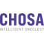 Logo RHOVAC AB