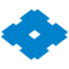 Logo Sumitomo Rubber Industries