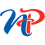 Logo NewPrinces