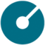 Logo Manz