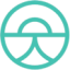 Logo Jade Road Investments