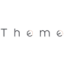 Logo THEME INTL HLDGS HD-,0025