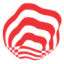 Logo ZEUS RESOURCES LTD