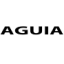 Logo Aguia Resources