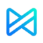 Logo IMOTION AUTOM. CO.LTD H 1
