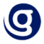 Logo Gubra