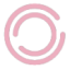 Logo Lohilo Foods