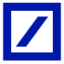 Logo Deutsche Bank
