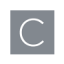 Logo Capital Southwest