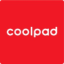 Logo Coolpad Group