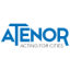 Logo Atenor