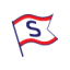 Logo Solstad Farstad