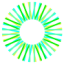 Logo Sunrise Energy Metals