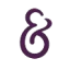 Logo AIDIGONG MAT.+CH.H. HD-,4
