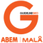 Logo Guideline Geo