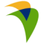 Logo Banco Latinoamericano De Export