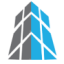 Logo Ovaro Kiinteistosijoitus