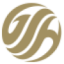 Logo GSH CORP. LTD PS