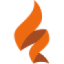 Logo FIRETAIL RESOURCES LTD