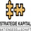 Logo Strategie Kapital
