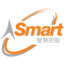 Logo A-Smart Holdings