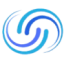 Logo BERTO ACQ.CORP. O.N.