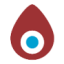 Logo Redsense Medical