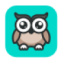 Logo INKE LTD. DL-,001