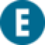 Logo Eurocommercial Properties