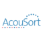 Logo ACOUSORT AB O.N.