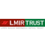 Logo Lippo Malls Indones.Retail