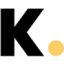 Logo KWIKCLICK INC. DL-,01