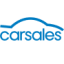 Logo carsales.com
