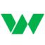Logo Wesco International