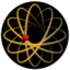 Logo ORPHEUS URANIUM LTD.