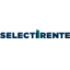 Logo Selectirente