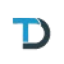 Logo TradeDoubler