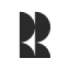Logo Reach Resources