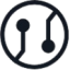Logo Creotech Instruments