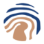 Logo AERIS RESOURCES LTD.
